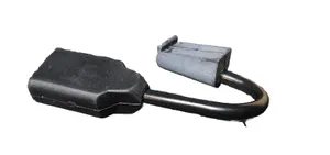 Bowman Microphone Adapter for FM12, S10, GSR/FRR Gas Masks