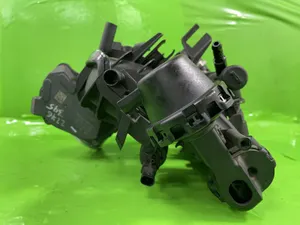 VW GOLF MK7 AUDI A3 2.0 TSI PETROL INTAKE MANIFOLD THROTTLE BODY 2016-2020