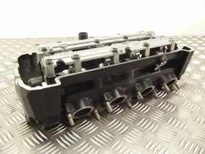 KAWASAKI Z750R Engine Cylinder Head 2011-2014 Z750 R Used