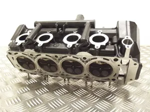 KAWASAKI Z750R Engine Cylinder Head 2011-2014 Z750 R Used