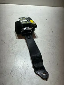 MERCEDES C180 CGI 1.8 2011 REAR PASSENGER SEAT BELT A2048608185 OEM Used