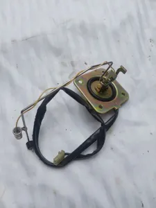 Honda VTR1000 Firestorm Fuel Level Tank Sender Sensor Gauge Unit Used