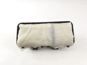 FIAT 500 MK1 RHD ABARTH Passenger DASHBOARD AIRBAG LEFT 2015 Used 51783739