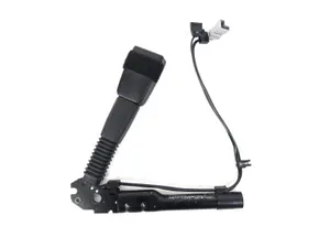 Used BMW 1 3 Series E81 E82 E87 E90 E91 E92 LeftLower SeatBelt Tensioner 7213563