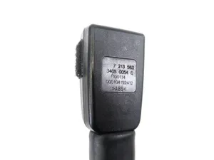 Used BMW 1 3 Series E81 E82 E87 E90 E91 E92 LeftLower SeatBelt Tensioner 7213563