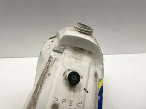 Yamaha YZ80 YZ 80 SW 1993-2001 Fuel Tank Used