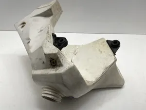 Yamaha YZ80 YZ 80 SW 1993-2001 Fuel Tank Used