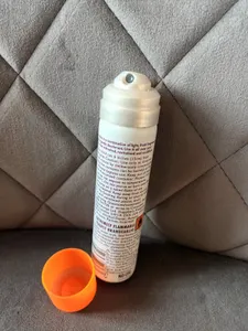 Spice Girls Impulse Limited Edition Body Spray (EMPTY) Iconic - Very Good