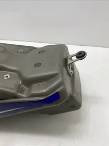 Used Yamaha Yz450f Yzf 450 (2014-2017) Dirt Bike Fuel Tank