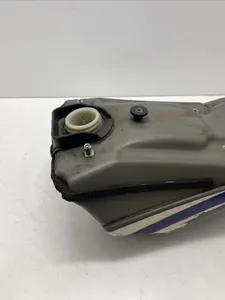 Used Yamaha Yz450f Yzf 450 (2014-2017) Dirt Bike Fuel Tank