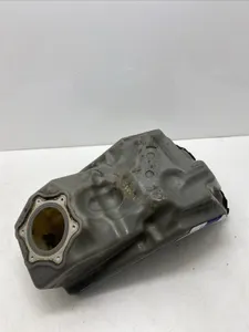Used Yamaha Yz450f Yzf 450 (2014-2017) Dirt Bike Fuel Tank