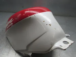 Honda CBR600 F Hurricane Motorcycle Gas Petrol Fuel Tank Assembly Used