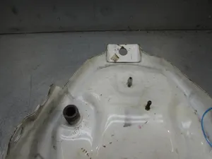 Honda CBR600 F Hurricane Motorcycle Gas Petrol Fuel Tank Assembly Used