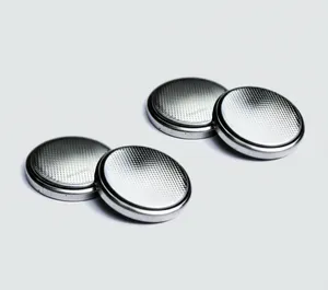 4x Roland D2 Groovebox New Replacement Internal Battery