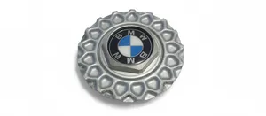 BMW BBS Wheel Centre Cap 15" 171mm E30 325i M3 E28 M5 36132225376