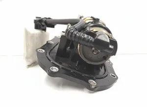 Used Genuine OEM Indian Scout Bobber E4 1130 Fuel Pump 2018-2023