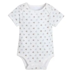 Mickey Mouse Icon Thermal Baby Set (9-12 months)