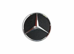 MERCEDES BENZ W211 E CLASS STEERING WHEEL AIRBAG & CONTROLS 21186002029 MINT CON