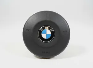 BMW 1 3 4 SER. F20 F21 F30 F31 F32 F36 F34 Steering Wheel Centre Used 7845797