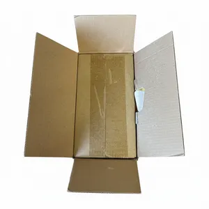 New Karcher 36/75 Professional 36V 7.5Ah Cordless Battery Power+