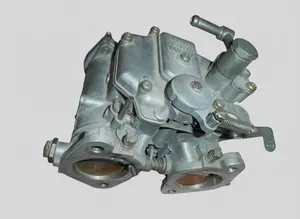 MIKUNI DCOE Carburetor WEBER 45 Copy Vintage Used Classic Car Part
