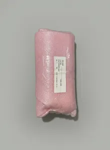 Harris PRC 138 Synthesizer ABS1 Module 6 Board - New Old Stock 1D303-2700