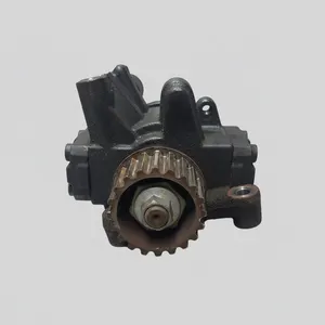 Renault Grand Scenic MK3 1.5 Diesel High Pressure Fuel Pump A2C53351931 Used