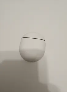 Genuine Google Pixel Buds Pro Wireless Bluetooth Earbuds Charging Case-CASE ONLY