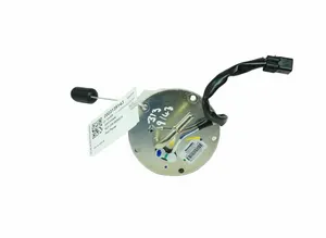 KAWASAKI KLE 650 VERSYS Fuel Pump 2023 649cc Petrol Used