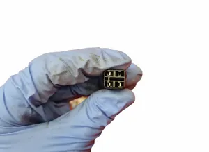 KAWASAKI KLE 650 VERSYS Fuel Pump 2023 649cc Petrol Used