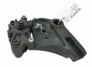 Used KAWASAKI ZZR 1400 Rear Brake Caliper 2019 1.4L ZXT40EE