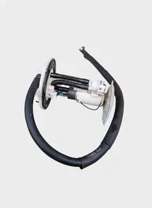 Used SYM Peugeot Tweet 125i Petrol Fuel Pump Module Assembly Scooter Part