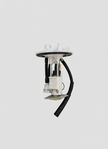 Used SYM Peugeot Tweet 125i Petrol Fuel Pump Module Assembly Scooter Part