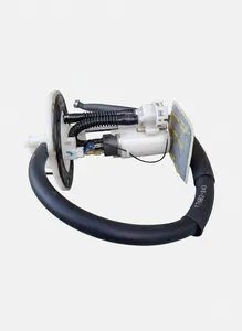 Used SYM Peugeot Tweet 125i Petrol Fuel Pump Module Assembly Scooter Part