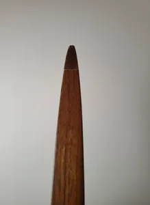 VINTAGE Rabone Chesterman No 1626 Spirit Level Made in England Used