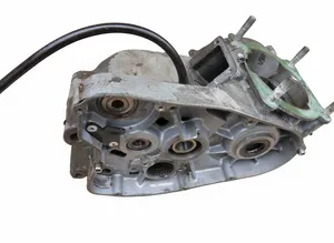 GAS GAS 250 270 280 TXT CRANKCASE HALVES - MATCHING PAIR - FIT 93-00 JTX JTR