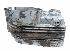 GAS GAS 250 270 280 TXT CRANKCASE HALVES - MATCHING PAIR - FIT 93-00 JTX JTR