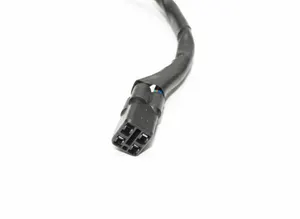 Kawasaki KLZ1000 Versys ACF Fuel Pump Level Sender 2012-2015 VGC