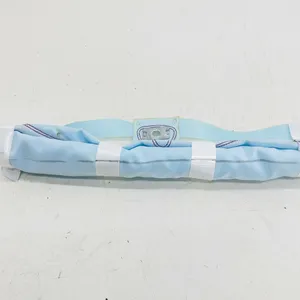 Used FORD KA+ Safety Bag Curtain G1B5-A042D94-AC OS RH Driver Right Side 18-20