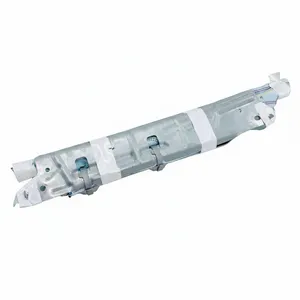 Used FORD KA+ Safety Bag Curtain G1B5-A042D94-AC OS RH Driver Right Side 18-20