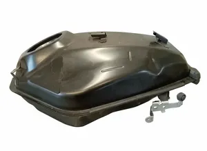 YAMAHA MT07 Petrol Fuel Tank 2014-2021 - DENTED - Motorcycle Part