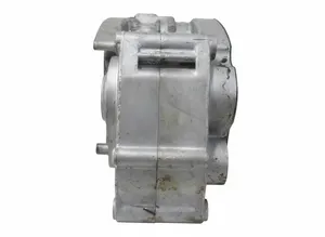 Hodaka Ace 100 Model 72 1967-1969 Motorcycle Engine Crankcases P34609