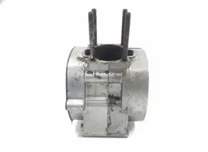 Hodaka Ace 100 Model 72 1967-1969 Motorcycle Engine Crankcases P34609