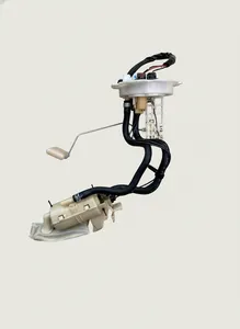 Nissan Elgrand E50 1997-2001 3.5 V6 Fuel Pump In-Tank Sender Gauge Unit Used