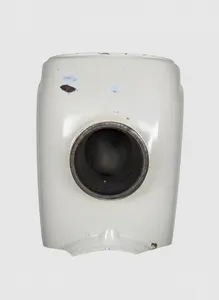 Suzuki LT50 Petrol Fuel Tank - Used