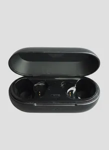 Soundcore Liberty Neo Charging Case Only - Used & Working