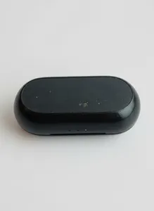 Soundcore Liberty Neo Charging Case Only - Used & Working