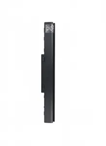 Genuine Sony VGP-BPS35A Laptop Battery 14.8V 40Wh 2670mAh K959 Used 3h+ Life