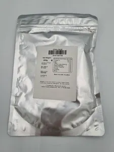 Citric Acid 200g Monohydrated E330 Food Grade Premium Quality New