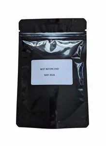 London Wine Kits Bentonite 100g (E558) Wine Clearing Agent New